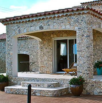 travaux de couverture La Tranche-sur-Mer