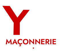 YG MACONNERIE